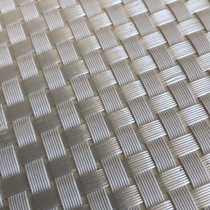 Meet your Posher, Maggie